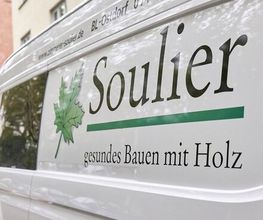 Zimmerei Soulier Bild 13