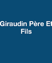 Giraudin Père Et Fils image 1