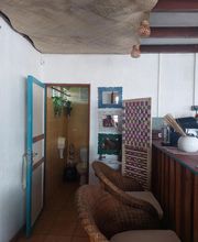 Restaurant Garuda image 10