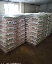 VITAL MATHIEU SARL image 5