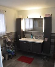 aare allround gmbh Bild 1