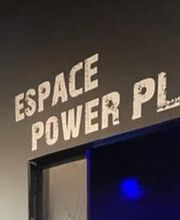 Fitness Park Le Cannet image 4