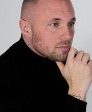 Studio Billy Photographie image 19