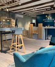 Hallmann Optik und Akustik Bild 3