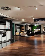 porta Küchenstudio Bielefeld Bild 4