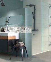 Vido Céramiques SAS image 2