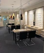 Hallmann Optik (ehem. die Optiker) Bild 3