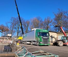 Wilhelm Caspers GmbH Bild 6