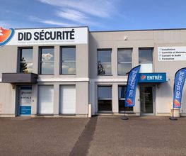 DID Sécurité image 13