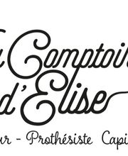 Au Comptoir d'Elise image 18