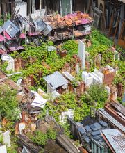 Entreprise de Demolition SA Bild 8