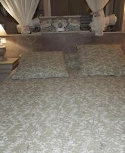 Le jardin de Saint Jean image 15