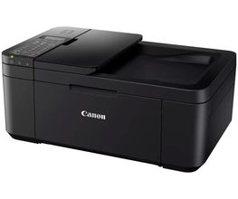 ImpresoraMultifuncionCanonPixma.jpg