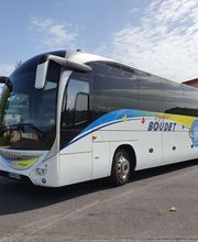 Transport Boudet SAS image 2