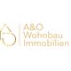 A&O Wohnbau Immobilien - Immobilienmakler & Bauunternehmen München