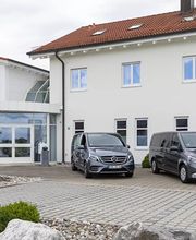 Bestattungen Imhoff Bild 2