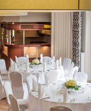 Landhotel Jäckel Bild 5