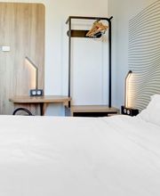 B&B HOTEL Reims Bezannes image 4