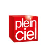 Plein Ciel Expert image 1
