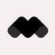 Logo Agence Moove