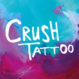 Crush Tattoo
