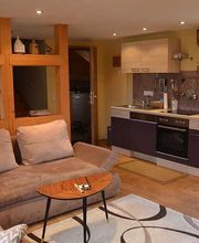 Ferienwohnungen Mehrblick Bild 3