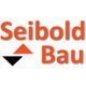 Seibold Bau