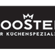 Boosten Günther Küchenspezialist