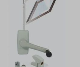 Savfima image 1