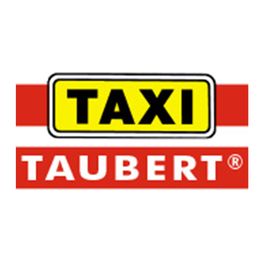 TAXI Taubert