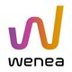 Logo principal