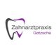 Zahnarztpraxis Helle Gøtzsche