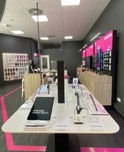 TELE SHOP Langenhagen City Center Bild 3