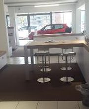 AMAG Liestal Bild 13