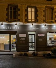 Leroux Cuisines image 1