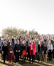 GSF CELTUS EST - Laval image 1