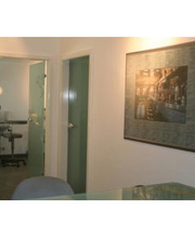 Dr.med. Thomas König Bild 2