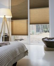 LA PERFECCION TOLDERA imagen 4