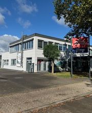 Trend-Fahrzeuge.de GmbH Bild 10