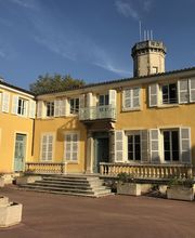 Kokon Immobilier image 7