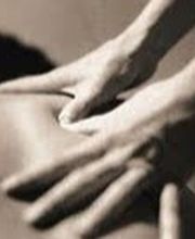 CLAIRE FOUCHER OSTEOPATHE image 10