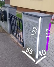 Pflasterbau Jung Bild 2