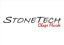 Stonetech Chape Fluide