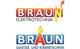 Braun