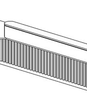Dessin Concept'Eure image 5