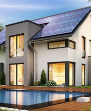 Massiv Haus Sachsen GmbH Bild 15