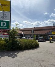 Digitalwerk Oberland Bild 1