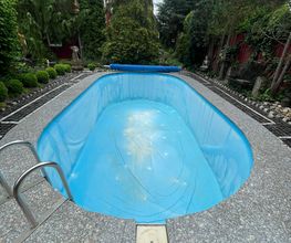 IMG_5606.jpeg