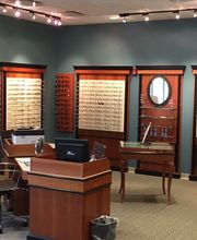 Horizon Eye Care - Mooresville NC image 4
