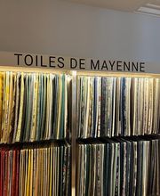 MANOIR PLUME image 4